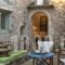 Critamo Cottage_accommodation_in_Hotel_Crete_Chania_Vamos