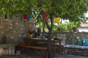 Critamo Cottage_travel_packages_in_Crete_Chania_Vamos