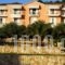 Oskars Studios_accommodation_in_Hotel_Ionian Islands_Kefalonia_Argostoli