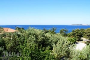 Oskars Studios_best deals_Hotel_Ionian Islands_Kefalonia_Argostoli