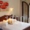 Xristina'S Apartments_best deals_Apartment_Crete_Chania_Falasarna