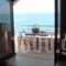 Xristina'S Apartments_best prices_in_Apartment_Crete_Chania_Falasarna