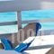 Europa Hotel_best deals_Hotel_Dodekanessos Islands_Rhodes_Rhodes Chora