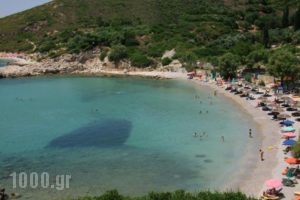 Princessa Riviera Resort_travel_packages_in_Aegean Islands_Samos_Pythagorio