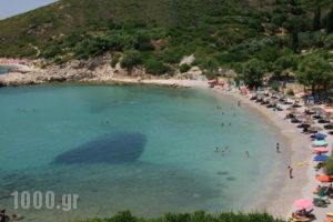 Princessa Riviera Resort_travel_packages_in_Aegean Islands_Samos_Pythagorio