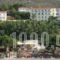 Princessa Riviera Resort_accommodation_in_Hotel_Aegean Islands_Samos_Pythagorio