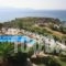 Princessa Riviera Resort_best deals_Hotel_Aegean Islands_Samos_Pythagorio