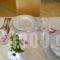 Athineon Hotel_best deals_Hotel_Dodekanessos Islands_Rhodes_Rhodesora