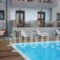 Studios Haido_accommodation_in_Hotel_Macedonia_Halkidiki_Chalkidiki Area
