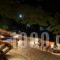 Primoula Country Hotel and Spa_best deals_Hotel_Epirus_Ioannina_Zitsa