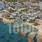 Apollon Rooms_accommodation_in_Room_Cyclades Islands_Milos_Apollonia