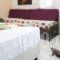 Selenaview Apartments_holidays_in_Apartment_Crete_Heraklion_Malia