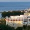 Ela Mesa_holidays_in_Hotel_Piraeus Islands - Trizonia_Aigina_Aigina Rest Areas