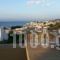 Ela Mesa_best deals_Hotel_Piraeus Islands - Trizonia_Aigina_Aigina Rest Areas