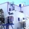 Villa Fotini_accommodation_in_Villa_Cyclades Islands_Sandorini_Sandorini Rest Areas