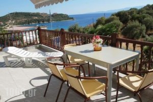 Demi Studios_best prices_in_Hotel_Macedonia_Halkidiki_Ierissos