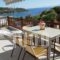 Demi Studios_best prices_in_Hotel_Macedonia_Halkidiki_Ierissos