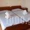 Villa The Rose_holidays_in_Villa_Peloponesse_Arcadia_Astros