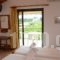 Villa The Rose_best deals_Villa_Peloponesse_Arcadia_Astros