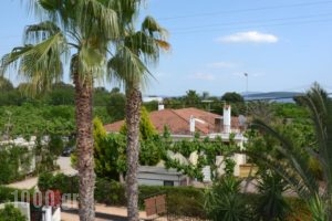 Villa The Rose_accommodation_in_Villa_Peloponesse_Arcadia_Astros