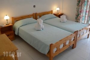 Villa The Rose_best prices_in_Villa_Peloponesse_Arcadia_Astros