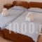 Villa The Rose_lowest prices_in_Villa_Peloponesse_Arcadia_Astros