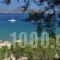 Hotel Senia_travel_packages_in_Cyclades Islands_Paros_Paros Chora