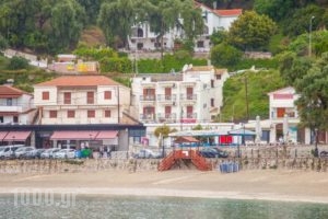 Avlonitis Rooms_accommodation_in_Room_Epirus_Preveza_Parga