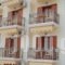 Avlonitis Rooms_best deals_Room_Epirus_Preveza_Parga