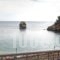 Avlonitis Rooms_travel_packages_in_Epirus_Preveza_Parga