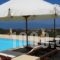 Villa Diana_holidays_in_Villa_Cyclades Islands_Syros_Syrosora