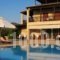 Villa Diana_travel_packages_in_Cyclades Islands_Syros_Syrosora
