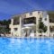 Yiannis Studios_accommodation_in_Hotel_Central Greece_Evia_Artemisio