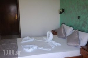 Haus Sofis_best prices_in_Hotel_Aegean Islands_Thasos_Thasos Chora