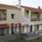 Yiannis Studios_best deals_Hotel_Central Greece_Evia_Artemisio