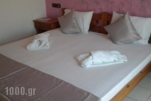 Haus Sofis_best deals_Hotel_Aegean Islands_Thasos_Thasos Chora