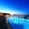 Sentido Louis Plagos Beach_holidays_in_Hotel_Ionian Islands_Zakinthos_Zakinthos Rest Areas