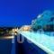 Sentido Louis Plagos Beach_accommodation_in_Hotel_Ionian Islands_Zakinthos_Zakinthos Rest Areas
