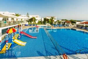 Sentido Louis Plagos Beach_best prices_in_Hotel_Ionian Islands_Zakinthos_Zakinthos Rest Areas