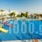 Sentido Louis Plagos Beach_best prices_in_Hotel_Ionian Islands_Zakinthos_Zakinthos Rest Areas
