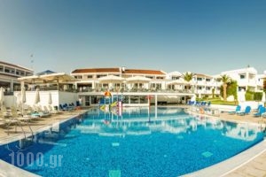 Sentido Louis Plagos Beach_travel_packages_in_Ionian Islands_Zakinthos_Zakinthos Rest Areas