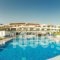 Sentido Louis Plagos Beach_travel_packages_in_Ionian Islands_Zakinthos_Zakinthos Rest Areas