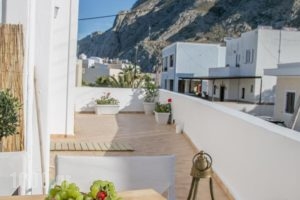 Alto Mare Villa_travel_packages_in_Cyclades Islands_Sandorini_Fira