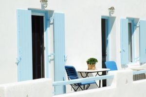 Liana Suites_best prices_in_Hotel_Cyclades Islands_Mykonos_Mykonos ora