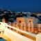 Liana Suites_holidays_in_Hotel_Cyclades Islands_Mykonos_Mykonos ora