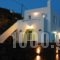 Liana Suites_best deals_Hotel_Cyclades Islands_Mykonos_Mykonos ora