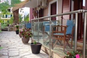 Athina Studios_lowest prices_in_Hotel_Ionian Islands_Zakinthos_Zakinthos Rest Areas