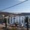 Porto Serifos_best prices_in_Hotel_Cyclades Islands_Serifos_Livadi