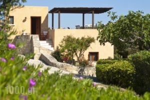 Scalani Hills Boutari Winery & Residences_accommodation_in_Hotel_Crete_Heraklion_Zaros