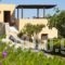 Scalani Hills Boutari Winery & Residences_accommodation_in_Hotel_Crete_Heraklion_Zaros